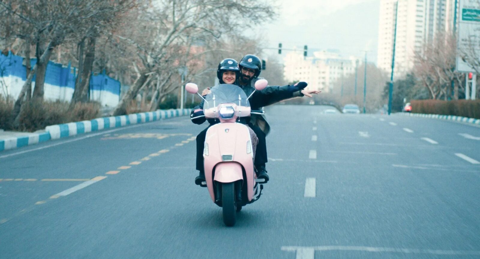 15. Uluslararası Suç ve Ceza Film Festivali bu sene “Yaşam Hakkı” diyor